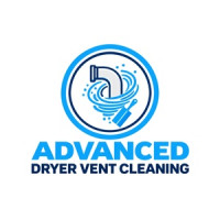 Advanced Dryer Vent Cleaning