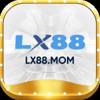 LX88