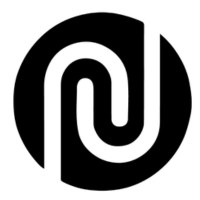Nexora International – Global Ecommerce Digital Marketing Agency