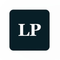 Littleton Plumbing & Drain