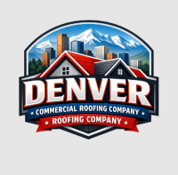 Denver Commercial Roofing Company