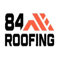 84 Roofing