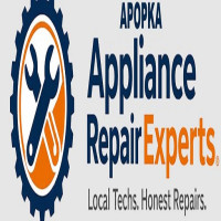 Apopka Appliance Repair Experts
