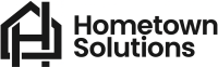 Hometown Solutions - Water And Flood Damage Restoration