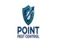 Point Pest Control