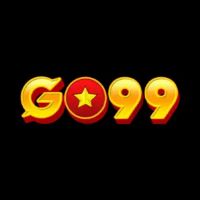 mgo99acom2