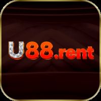 U88