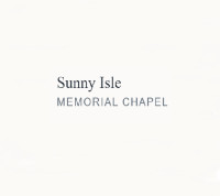 Spanish Speaking Funeral Home