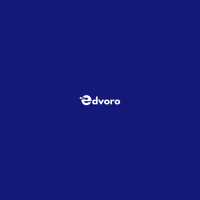 Edvoro