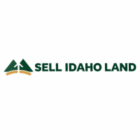 Sell Idaho Land