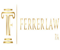 Ferrer Law PA