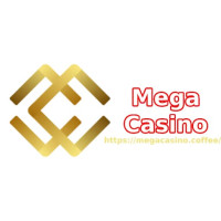 Mega *****