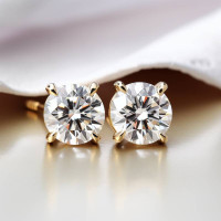 ShilatJewelers Diamond & Gemstone jewelry manufacturers