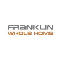 FranklinWH