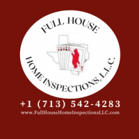Full House Home Inspections LLC