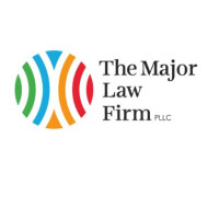 The Major Law Firm San Antonio PLLC
