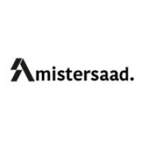 Mister Saad