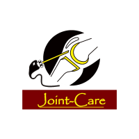 Dr S.S. Soni | Orthopaedic Doctor in Jaipur