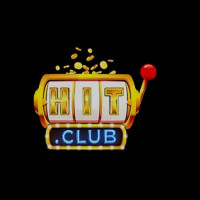 HitClub *****