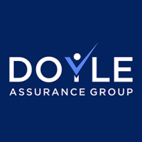 Doyle Assurance Group