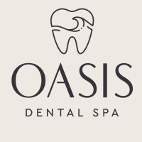 Oasis Dental Spa