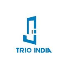 Trio India