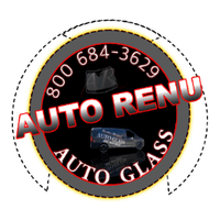 Auto Renu Auto Glass LLC