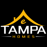 Tampa Real Estate Broker - Sell Your Property | eTampa Homes