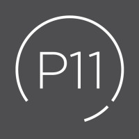 P11 Creative
