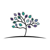 Your Spring Family Dental