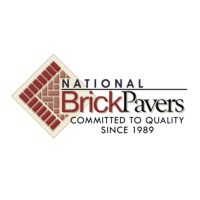 National Brick Pavers