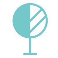 Oak Dermatology