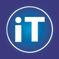 The Complete IT Services Provider in Abu dhabi | Online IT Solutions