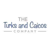 The Turks and Caicos Company