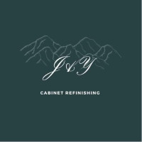 J&Y Cabinet Refinishing LLC