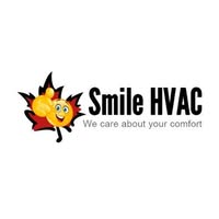Smile Heating and Air conditioning Co