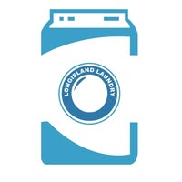 Long Island Laundry Company