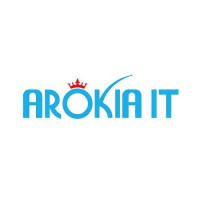 Top It Consulting Firms - It Outsourcing Services