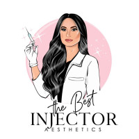 The Best Injector