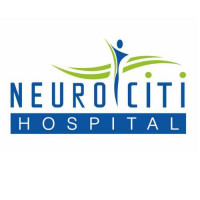 Neurologist in Ludhiana