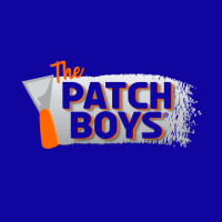 The Patch Boys of North Dallas and Denton