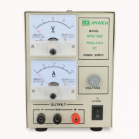 Gold Plating Machine Jewelry Plater Electroplating Tools