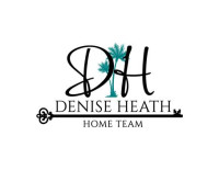 Denise Heath