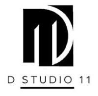 D Studio 11