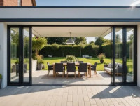 :Bi Folds & Windows Direct of Essex Ltd