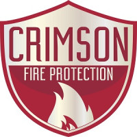 Crimson Fire Protection, LLC