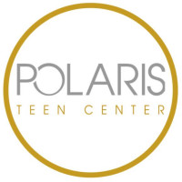 Polaris Teen Center