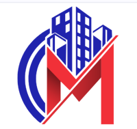 Budget-Friendly Flats in Dwarka Mor with Parking