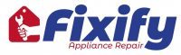 Appliance repair company in Suffolk County