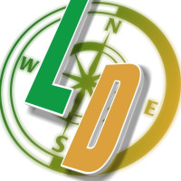 Land Drafters LLC